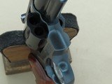 1984 Vintage Smith & Wesson Model 19-5 .357 Magnum Revolver - 14 of 25