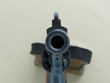 1984 Vintage Smith & Wesson Model 19-5 .357 Magnum Revolver - 13 of 25