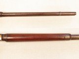 Winchester Model 1876 Rifle, Cal. .45-75, 28 Inch Barrel
**SOLD** - 17 of 22