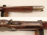 Winchester Model 1876 Rifle, Cal. .45-75, 28 Inch Barrel
**SOLD** - 12 of 22
