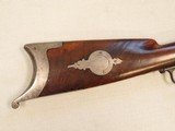 Winchester Model 1876 Rifle, Cal. .45-75, 28 Inch Barrel
**SOLD** - 3 of 22