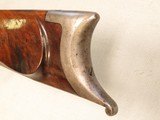 Winchester Model 1876 Rifle, Cal. .45-75, 28 Inch Barrel
**SOLD** - 11 of 22