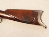 Winchester Model 1876 Rifle, Cal. .45-75, 28 Inch Barrel
**SOLD** - 8 of 22