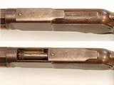 Winchester Model 1876 Rifle, Cal. .45-75, 28 Inch Barrel
**SOLD** - 13 of 22