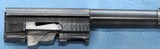 Nice byf43 shooter P38
nice finish
*SOLD* - 7 of 14