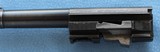 Nice byf43 shooter P38
nice finish
*SOLD* - 6 of 14