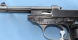 Nice byf43 shooter P38
nice finish
*SOLD* - 4 of 14