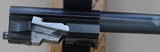 byf44 Mauser German Police P38
(sub variation 1) ALL MATCHING
**SOLD** - 14 of 23
