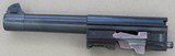 byf44 Mauser German Police P38
(sub variation 1) ALL MATCHING
**SOLD** - 12 of 23