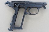 byf44 Mauser German Police P38
(sub variation 1) ALL MATCHING
**SOLD** - 21 of 23