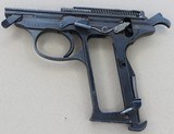 byf44 Mauser German Police P38
(sub variation 1) ALL MATCHING
**SOLD** - 20 of 23