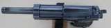 byf44 Mauser German Police P38
(sub variation 1) ALL MATCHING
**SOLD** - 7 of 23