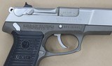 Ruger P90DC 45acp with box, 1995 manufactured SOLD - 7 of 13