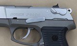 Ruger P90DC 45acp with box, 1995 manufactured SOLD - 5 of 13