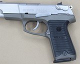 Ruger P90DC 45acp with box, 1995 manufactured SOLD - 4 of 13