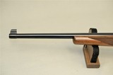 *First Year Production* 1997 Ruger Model 77/44 .44 Magnum - 8 of 16
