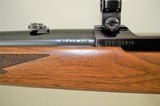 *First Year Production* 1997 Ruger Model 77/44 .44 Magnum - 16 of 16