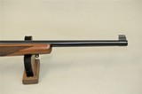 *First Year Production* 1997 Ruger Model 77/44 .44 Magnum - 4 of 16