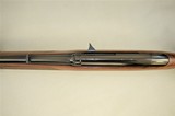 Winchester Model 100 .308 Winchester - 12 of 17