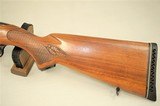 Winchester Model 100 .308 Winchester - 7 of 17