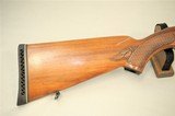Winchester Model 100 .308 Winchester - 2 of 17
