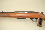 Winchester Model 100 .308 Winchester - 8 of 17