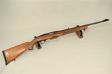 Winchester Model 100 .308 Winchester - 1 of 17