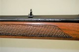 Winchester Model 100 .308 Winchester - 17 of 17