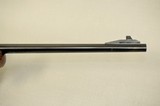 Winchester Model 100 .308 Winchester - 5 of 17