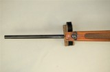 Winchester Model 100 .308 Winchester - 16 of 17