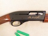 Remington Model 1100 LT-20-High Gloss, Sam Walton Special,
20 Gauge, Limited Edition - 3 of 14
