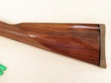 Remington Model 1100 LT-20-High Gloss, Sam Walton Special,
20 Gauge, Limited Edition - 6 of 14