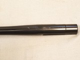 Remington Model 1100 LT-20-High Gloss, Sam Walton Special,
20 Gauge, Limited Edition - 12 of 14