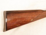 Remington Model 1100 LT-20-High Gloss, Sam Walton Special,
20 Gauge, Limited Edition - 2 of 14