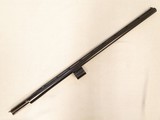 Remington Model 1100 LT-20-High Gloss, Sam Walton Special,
20 Gauge, Limited Edition - 10 of 14
