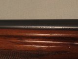 1952 Vintage Browning Auto 5 Standard 12 Gauge, 28" Plain Modified Barrel ** Beautiful original condition with hang tag** SOLD - 14 of 24