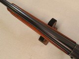 1952 Vintage Browning Auto 5 Standard 12 Gauge, 28" Plain Modified Barrel ** Beautiful original condition with hang tag** SOLD - 18 of 24