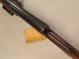 1952 Vintage Browning Auto 5 Standard 12 Gauge, 28" Plain Modified Barrel ** Beautiful original condition with hang tag** SOLD - 17 of 24