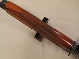 1952 Vintage Browning Auto 5 Standard 12 Gauge, 28" Plain Modified Barrel ** Beautiful original condition with hang tag** SOLD - 23 of 24