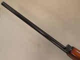 1952 Vintage Browning Auto 5 Standard 12 Gauge, 28" Plain Modified Barrel ** Beautiful original condition with hang tag** SOLD - 24 of 24