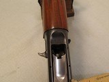 1952 Vintage Browning Auto 5 Standard 12 Gauge, 28" Plain Modified Barrel ** Beautiful original condition with hang tag** SOLD - 22 of 24