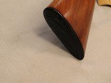 1952 Vintage Browning Auto 5 Standard 12 Gauge, 28" Plain Modified Barrel ** Beautiful original condition with hang tag** SOLD - 6 of 24