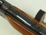 1976 Vintage Ruger No.1 Rifle in .25-06 Remington Caliber w/ Custom Stock
** Ruger Bicentennial No.1 Rifle ** - 24 of 25