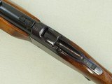 1976 Vintage Ruger No.1 Rifle in .25-06 Remington Caliber w/ Custom Stock
** Ruger Bicentennial No.1 Rifle ** - 10 of 25