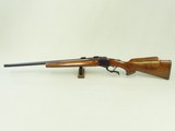 1976 Vintage Ruger No.1 Rifle in .25-06 Remington Caliber w/ Custom Stock
** Ruger Bicentennial No.1 Rifle ** - 5 of 25