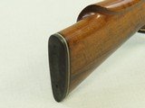 1976 Vintage Ruger No.1 Rifle in .25-06 Remington Caliber w/ Custom Stock
** Ruger Bicentennial No.1 Rifle ** - 22 of 25
