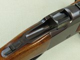 1976 Vintage Ruger No.1 Rifle in .25-06 Remington Caliber w/ Custom Stock
** Ruger Bicentennial No.1 Rifle ** - 23 of 25