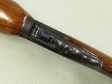 1976 Vintage Ruger No.1 Rifle in .25-06 Remington Caliber w/ Custom Stock
** Ruger Bicentennial No.1 Rifle ** - 16 of 25