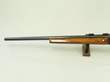 1976 Vintage Ruger No.1 Rifle in .25-06 Remington Caliber w/ Custom Stock
** Ruger Bicentennial No.1 Rifle ** - 8 of 25