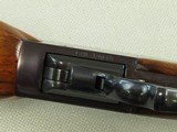 1976 Vintage Ruger No.1 Rifle in .25-06 Remington Caliber w/ Custom Stock
** Ruger Bicentennial No.1 Rifle ** - 19 of 25